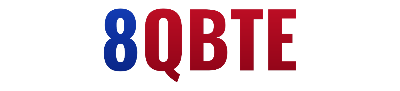 8qbte